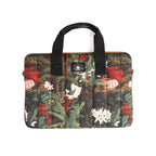 Laptop Sleeve Cabaña