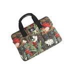 Laptop Sleeve Cabaña