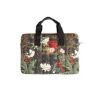 Laptop Sleeve Cabaña