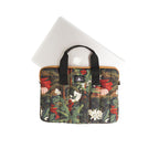 Laptop Sleeve Cabaña