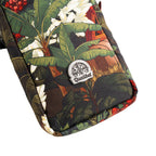 Phone Holder Cabaña