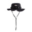 Explorer Hat Black