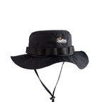 Explorer Hat Black