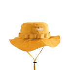 Explorer Hat Mostaza