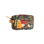 Travel Case Premium Cabaña