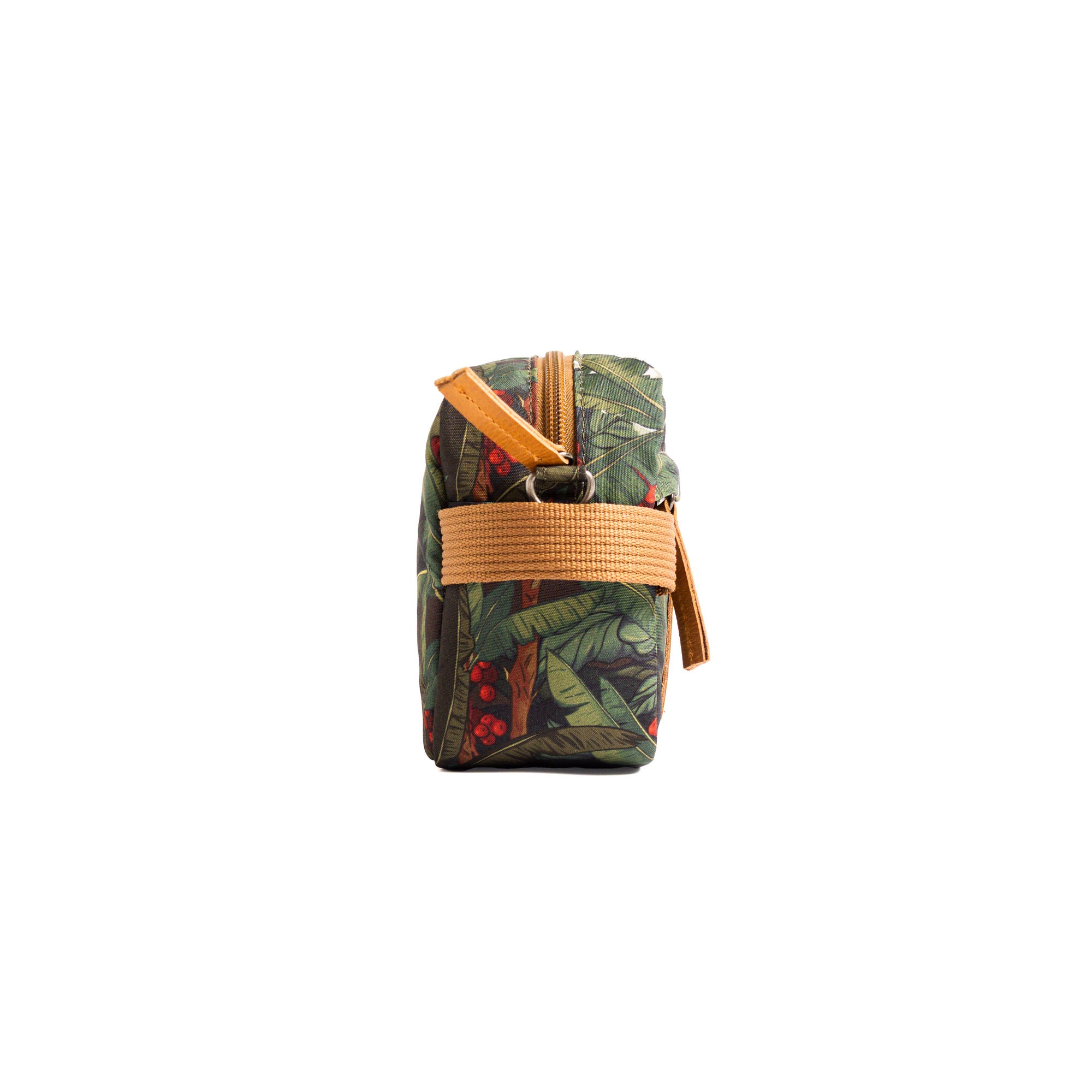 Travel Case Premium Cabaña
