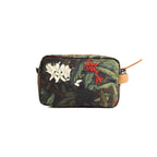 Travel Case Premium Cabaña