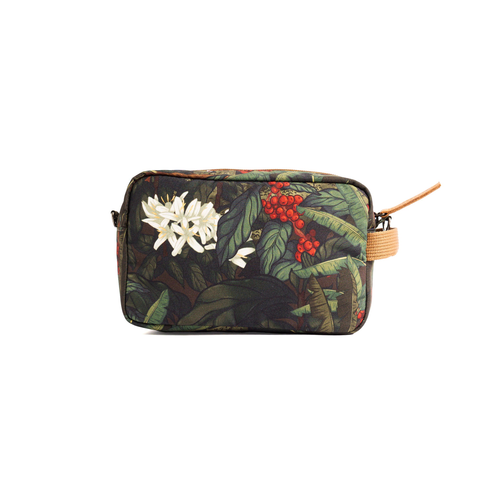 Travel Case Premium Cabaña