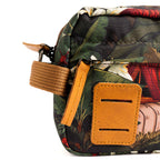 Travel Case Premium Cabaña