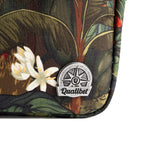 Travel Case Premium Cabaña