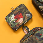 Essential Case 2.0 Cabaña