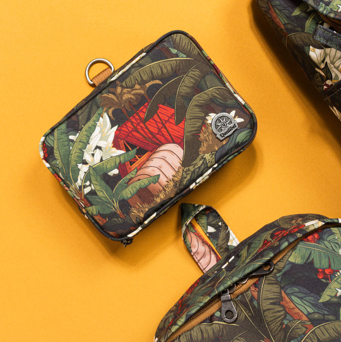 Essential Case 2.0 Cabaña