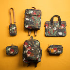 Essential Case 2.0 Cabaña