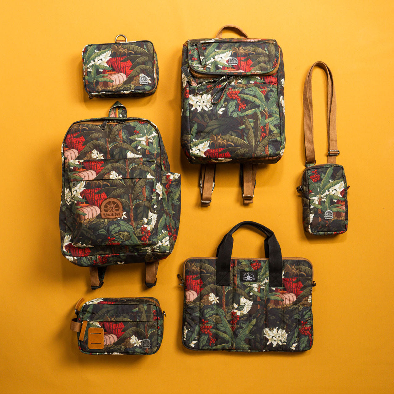 Essential Case 2.0 Cabaña