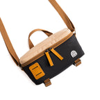 Explorer Bag Dual Camel