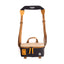Explorer Bag Dual Camel