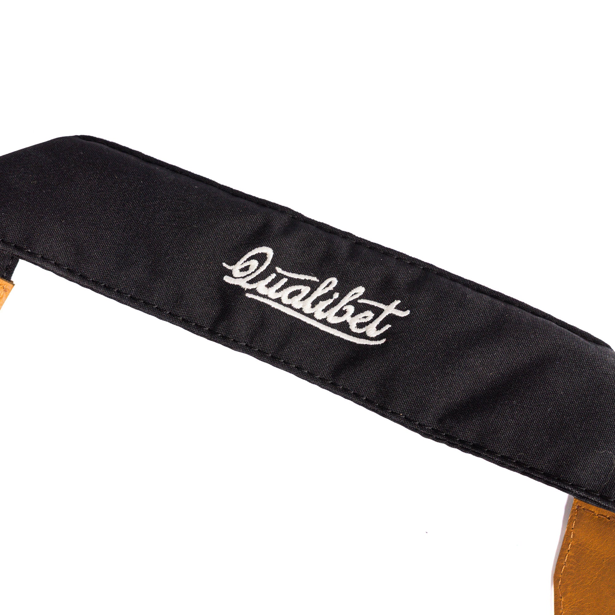 Explorer Bag Dual Camel