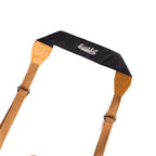 Explorer Bag Dual Camel