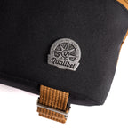 Explorer Bag Dual Camel