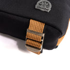 Explorer Bag Dual Camel