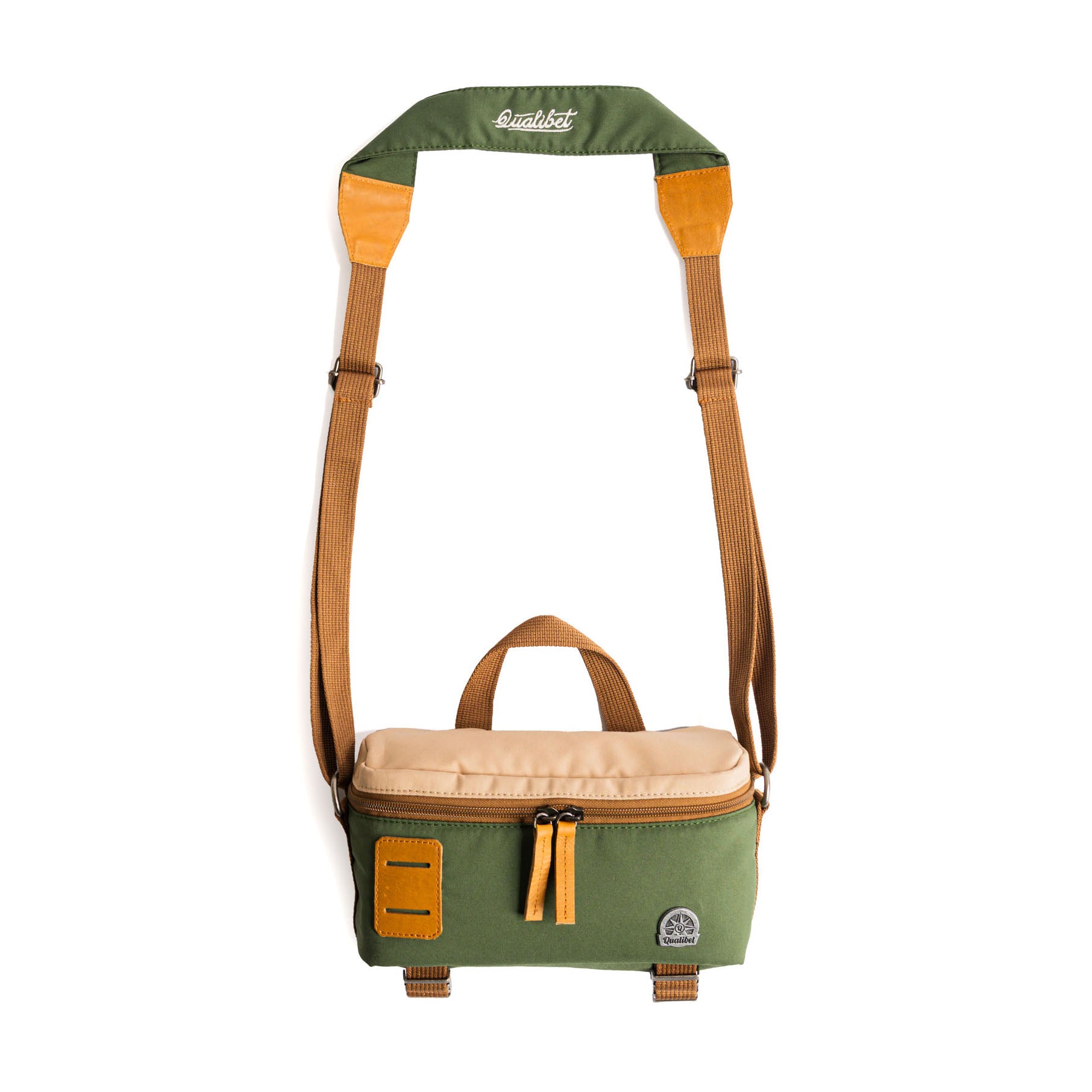 Explorer Bag Explorer Imagen principal del producto