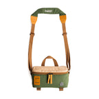 Explorer Bag Explorer