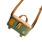 Explorer Bag Explorer