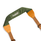 Explorer Bag Explorer