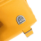 Explorer Bag Mostaza