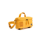 Explorer Bag Mostaza