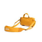 Explorer Bag Mostaza