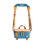 Explorer Bag Sailor