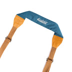 Explorer Bag Sailor