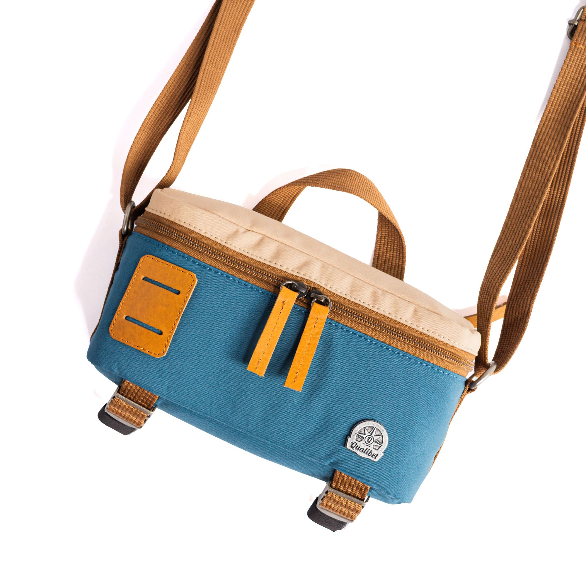Explorer Bag Sailor