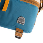 Explorer Bag Sailor