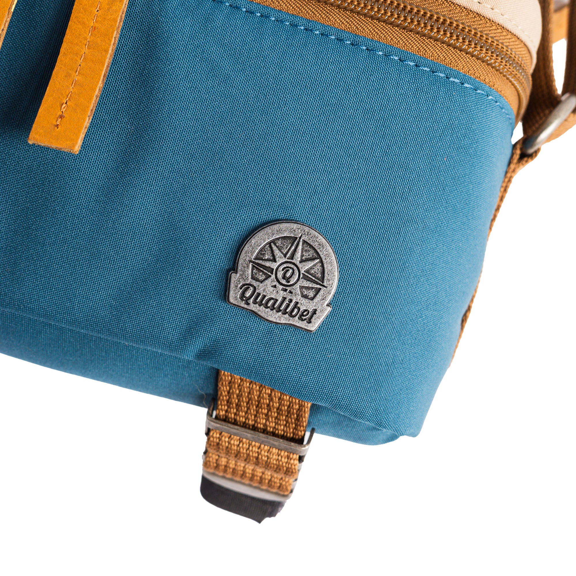 Explorer Bag Sailor