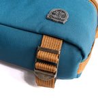 Explorer Bag Sailor