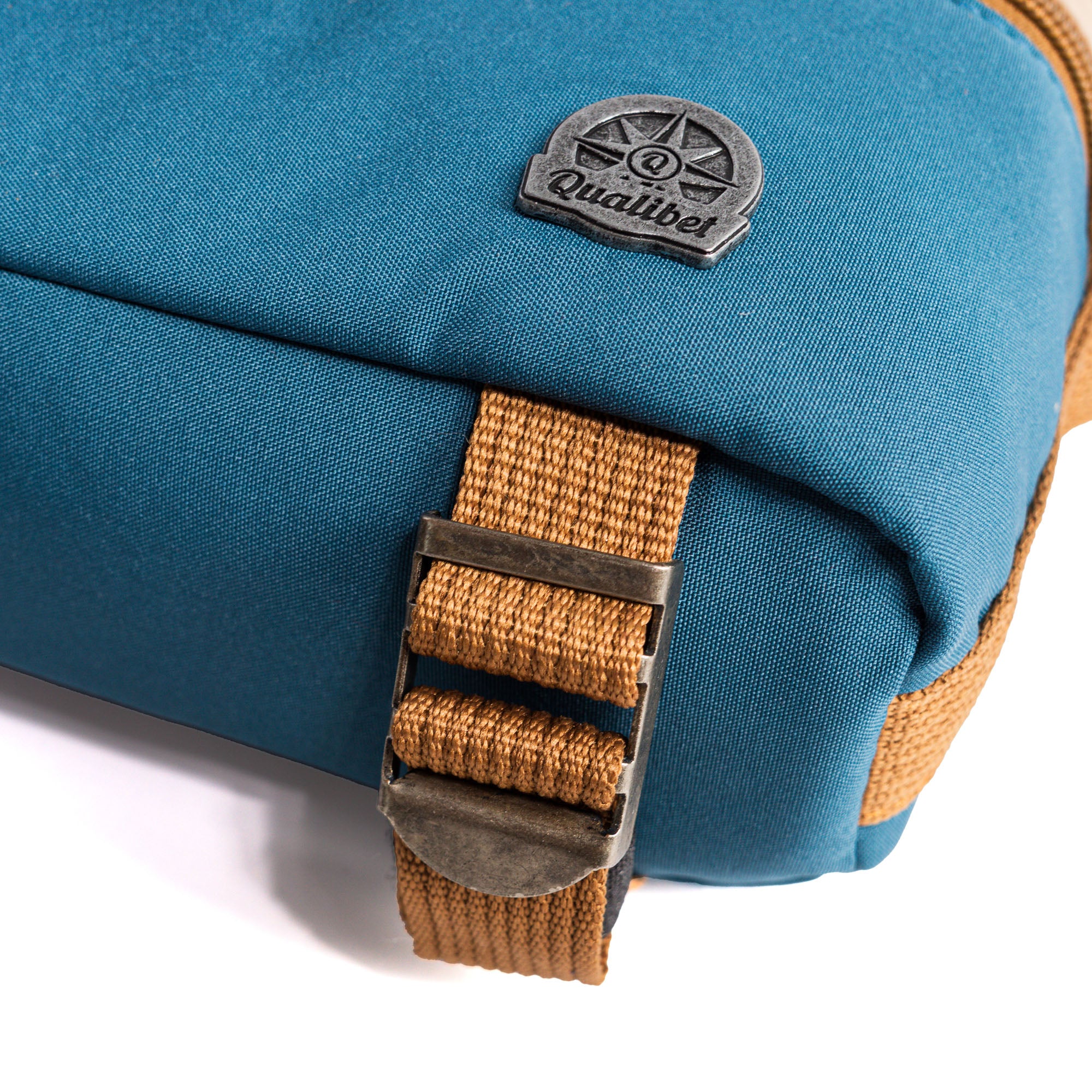 Explorer Bag Sailor