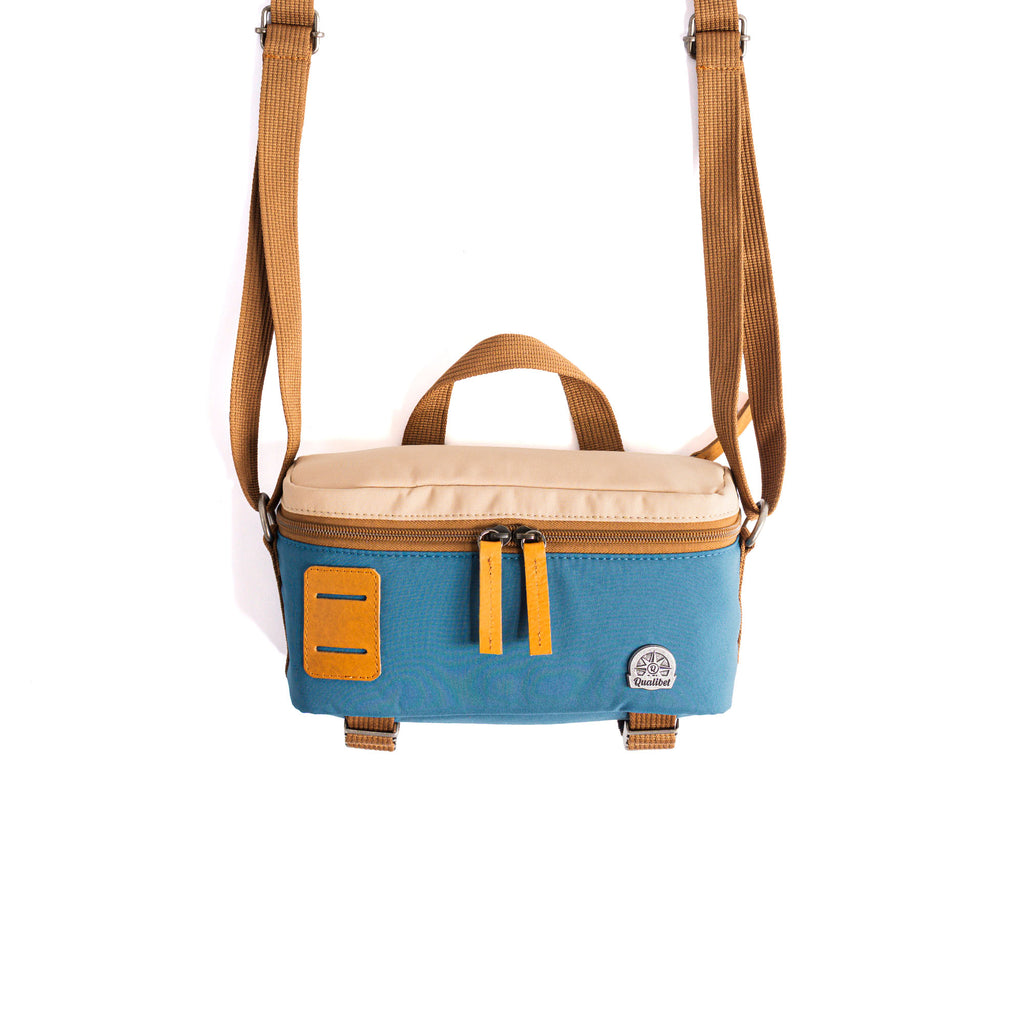 Explorer Bag Sailor