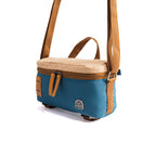 Explorer Bag Sailor