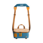 Explorer Bag Sailor