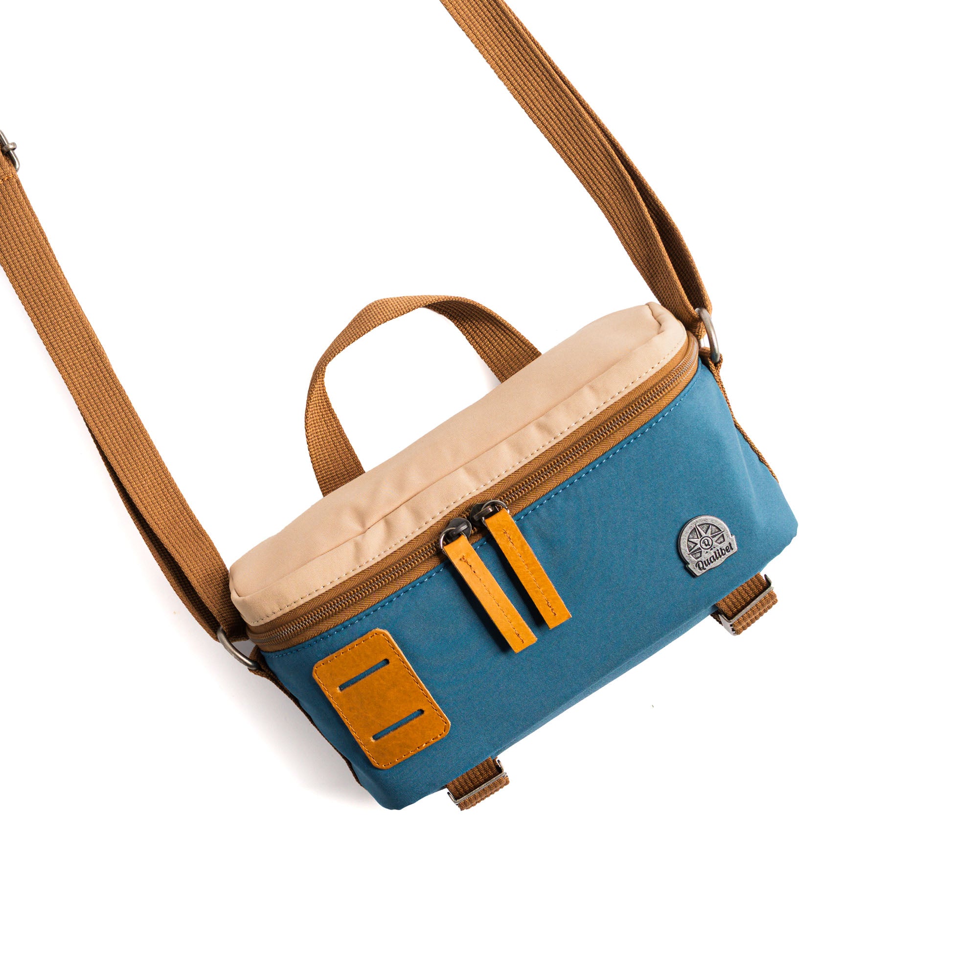 Explorer Bag Sailor