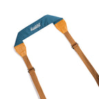 Explorer Bag Sailor
