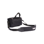 Explorer Bag Black
