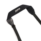 Explorer Bag Black