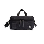 Explorer Bag Black