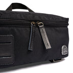 Explorer Bag Black