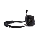 Explorer Bag Black