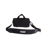 Explorer Bag Black