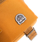 Explorer Bag Brown